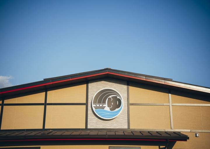 【アルバイト募集中！】小江戸温泉KASHIBAで一緒に働きませんか？のサムネイル画像