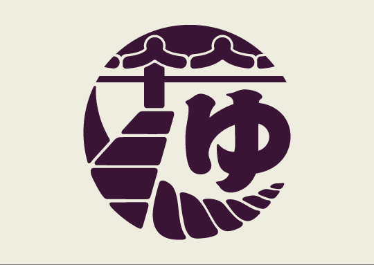 【令和9年新店情報】のサムネイル画像